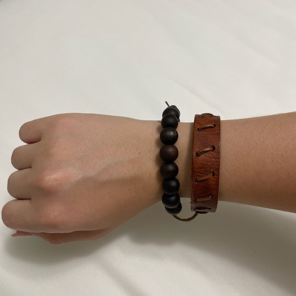 Assorted Bracelets - image 2